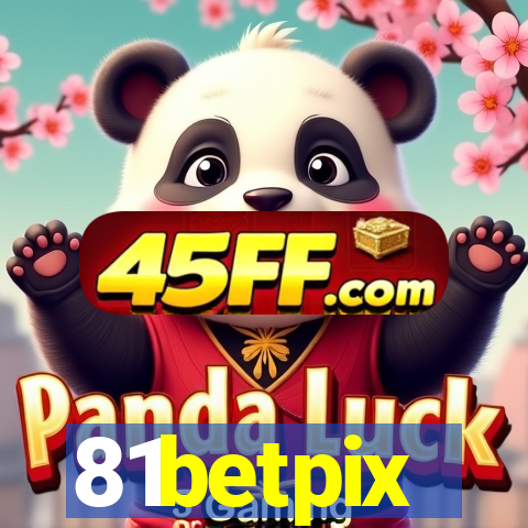 81betpix