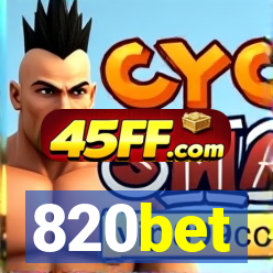 820bet