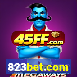 823bet.com