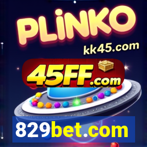 829bet.com