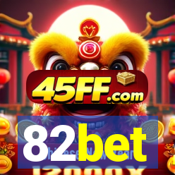 82bet