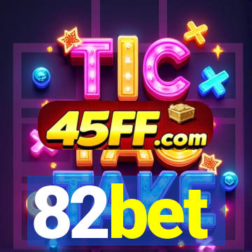82bet