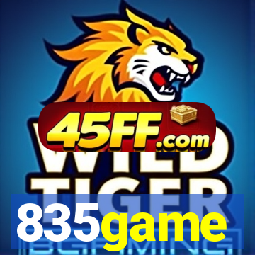 835game