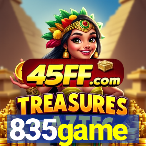 835game