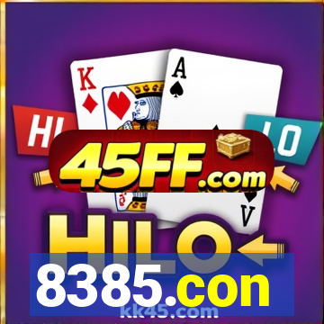 8385.con