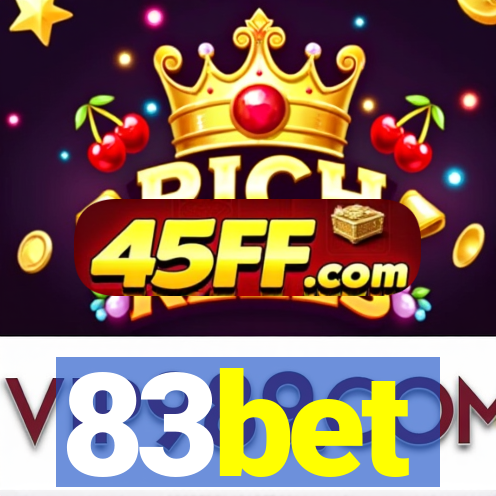 83bet