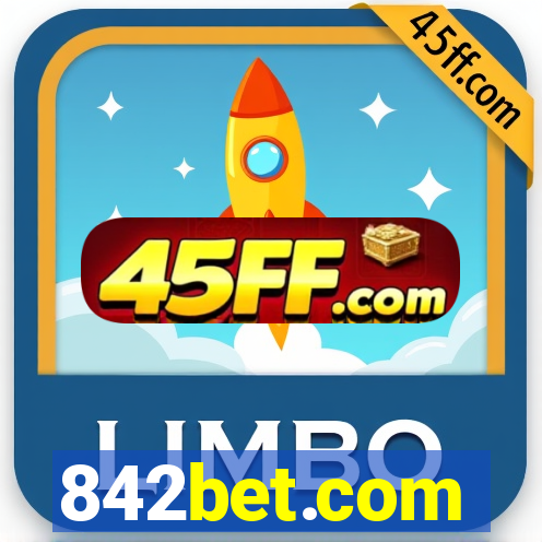 842bet.com