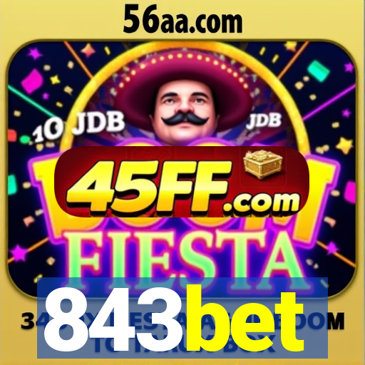 843bet