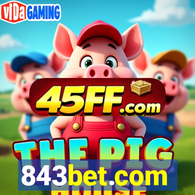 843bet.com