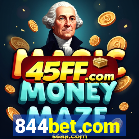 844bet.com