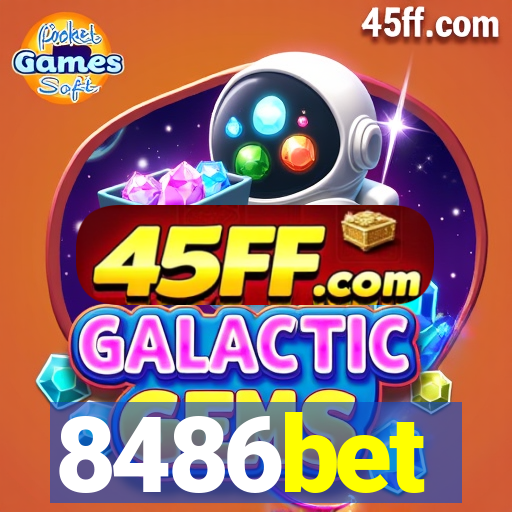 8486bet