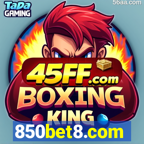 850bet8.com