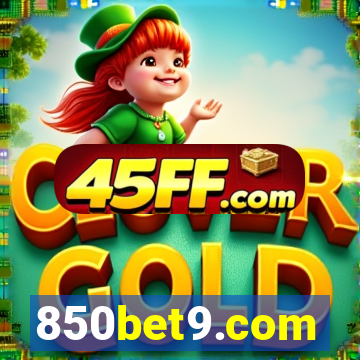 850bet9.com