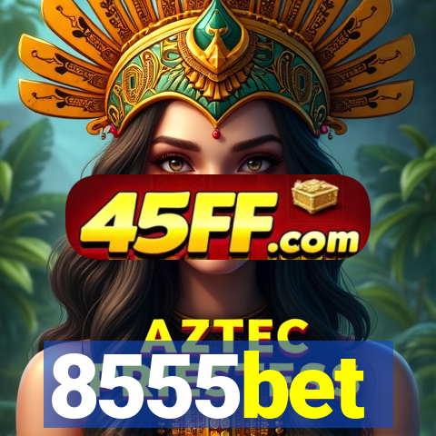 8555bet