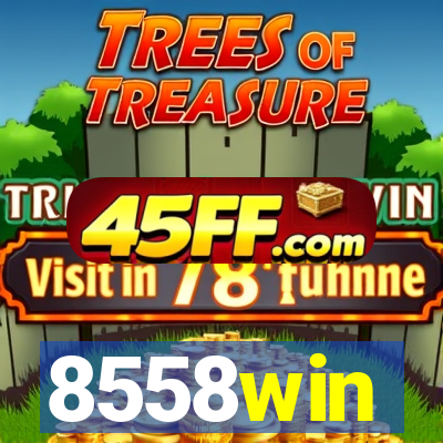 8558win