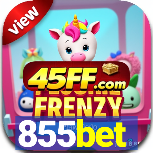 855bet