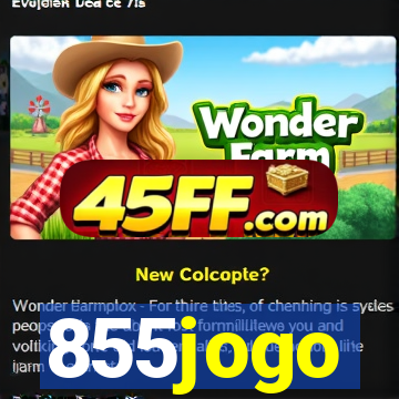 855jogo