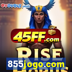 855jogo.com
