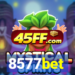 8577bet