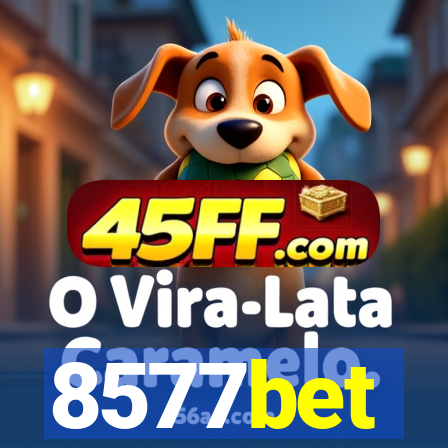 8577bet