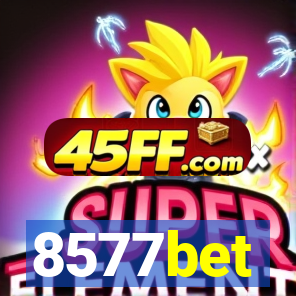 8577bet