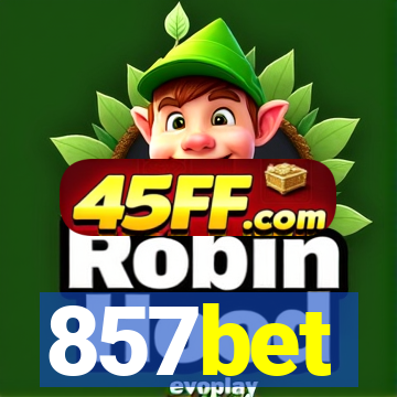 857bet