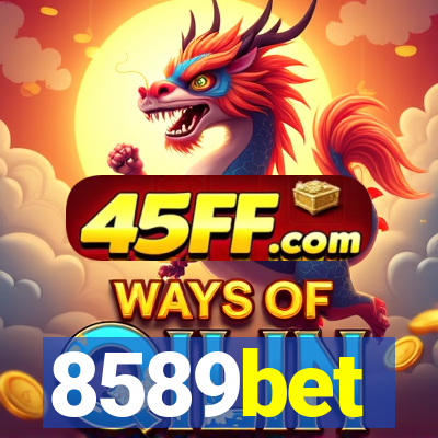 8589bet