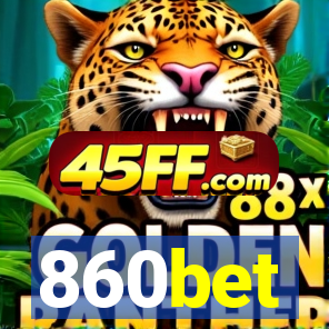 860bet