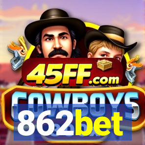 862bet