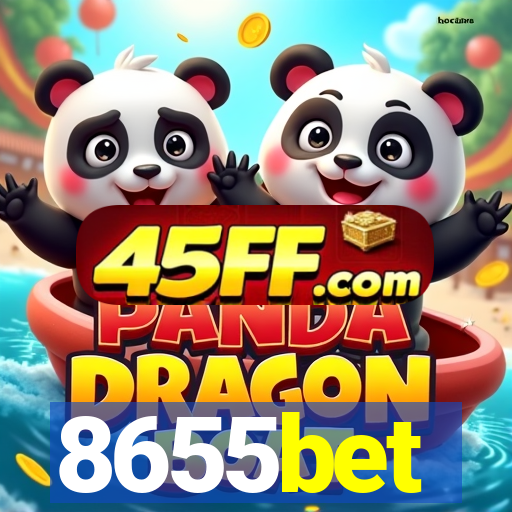 8655bet
