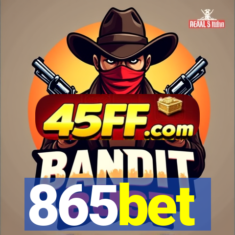 865bet