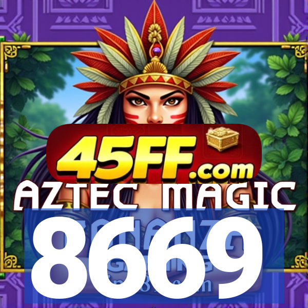8669