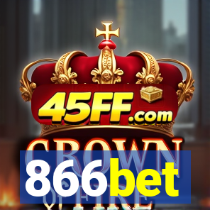 866bet