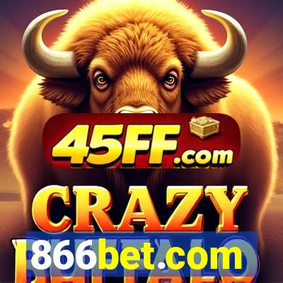 866bet.com