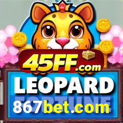 867bet.com