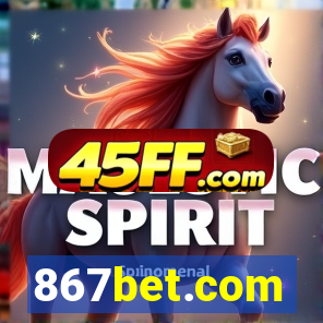 867bet.com
