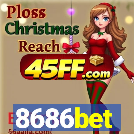 8686bet