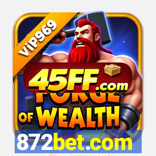 872bet.com