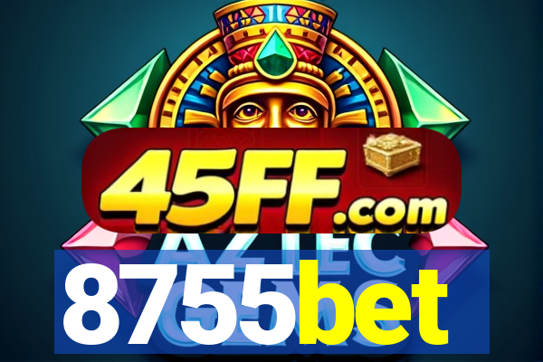 8755bet
