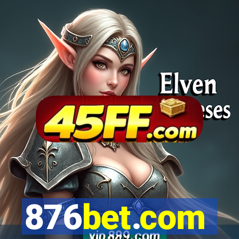 876bet.com