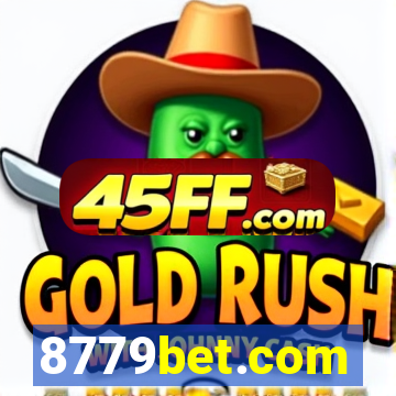 8779bet.com