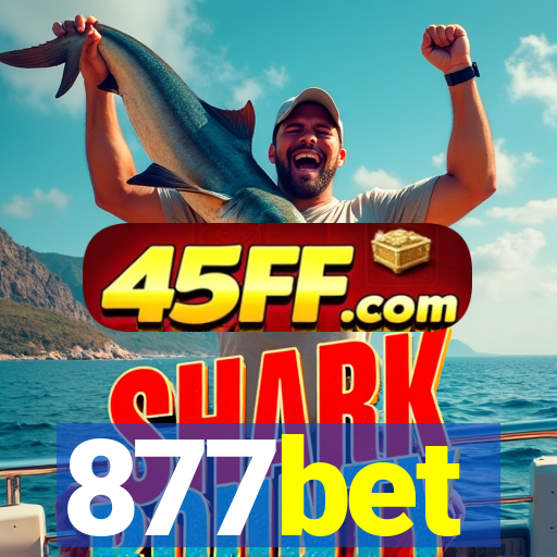 877bet
