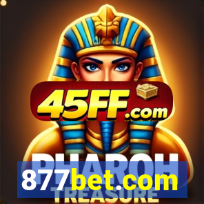 877bet.com
