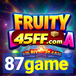87game
