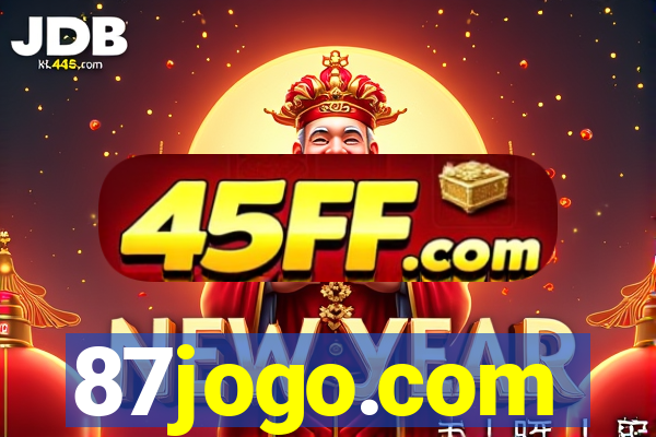 87jogo.com