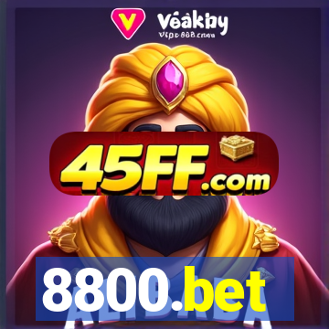8800.bet