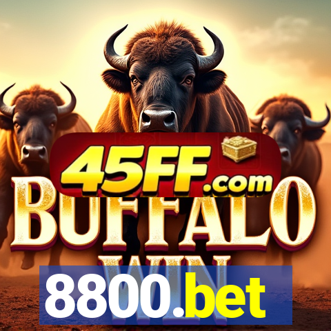 8800.bet