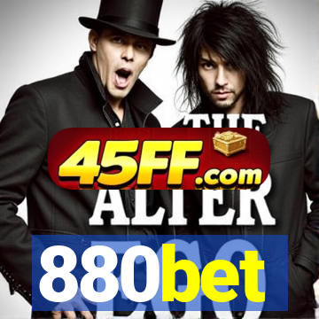 880bet