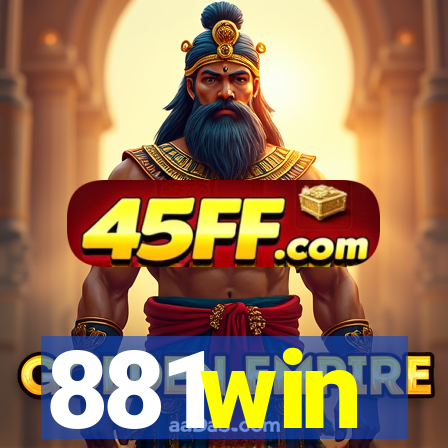881win