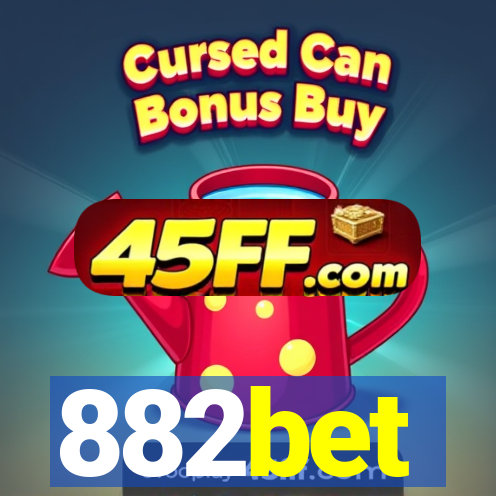 882bet